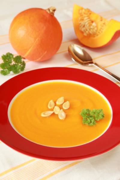 thick-and-creamy-pumpkin-soup-easy-pumpkin-soup-recipe