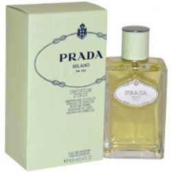 prada iris perfume review