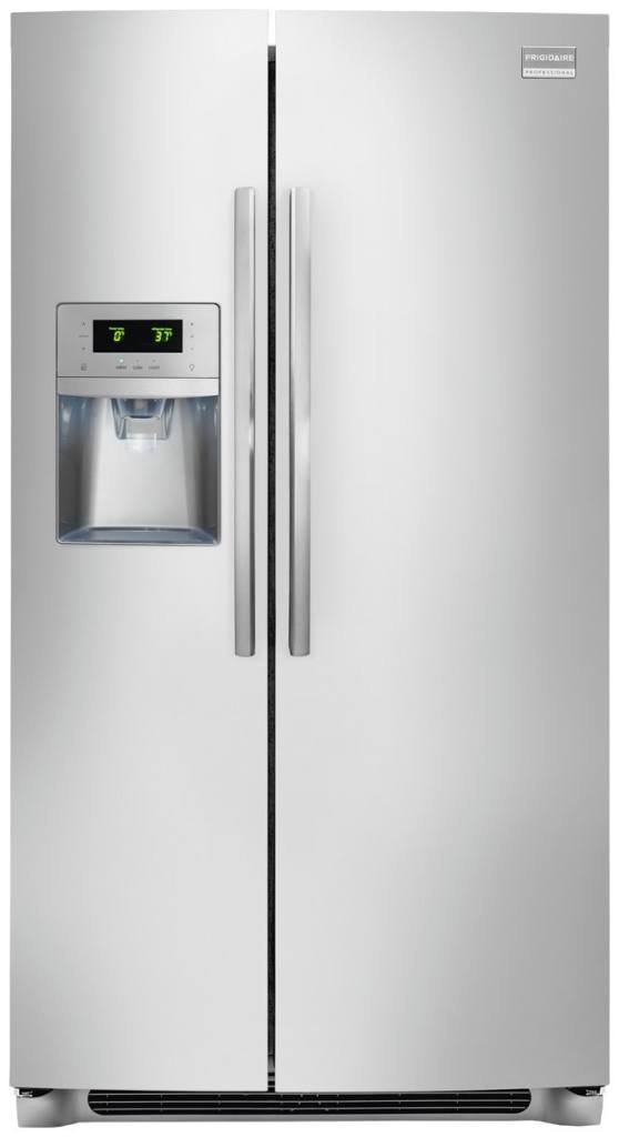 Best Refrigerator to Buy to Suit Your Kitchen and Fit Your Requirements