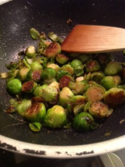 easy-sauteed-brussels-sprouts-recipe