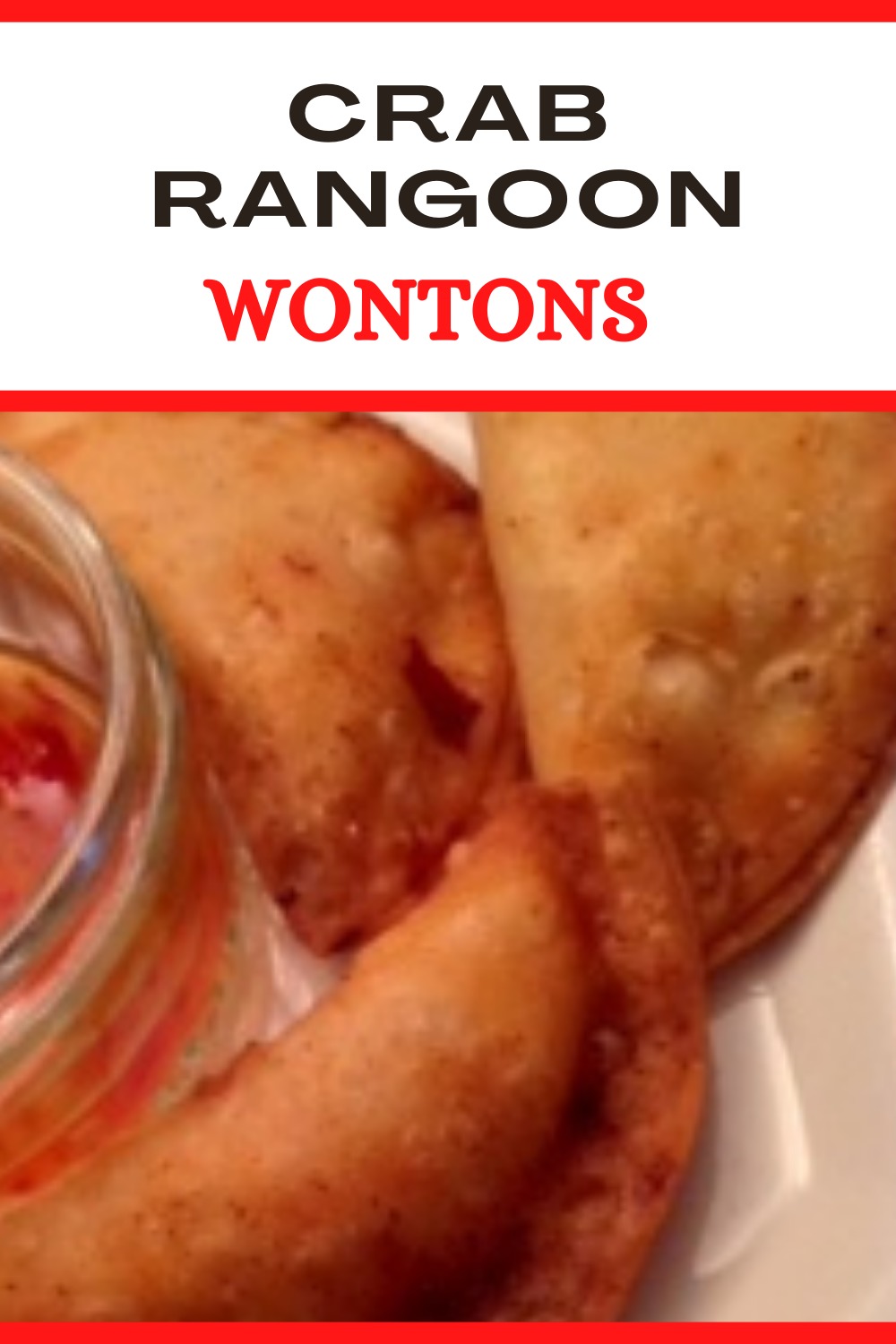 crab rangoon wontons (1)