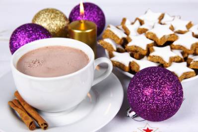 mexican-spiced-hot-chocolate