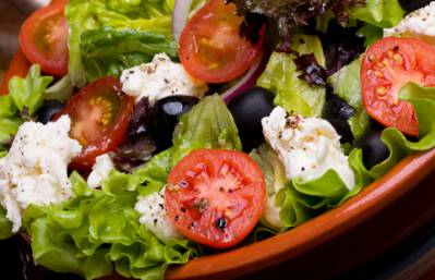 traditional-greek-salad-recipe