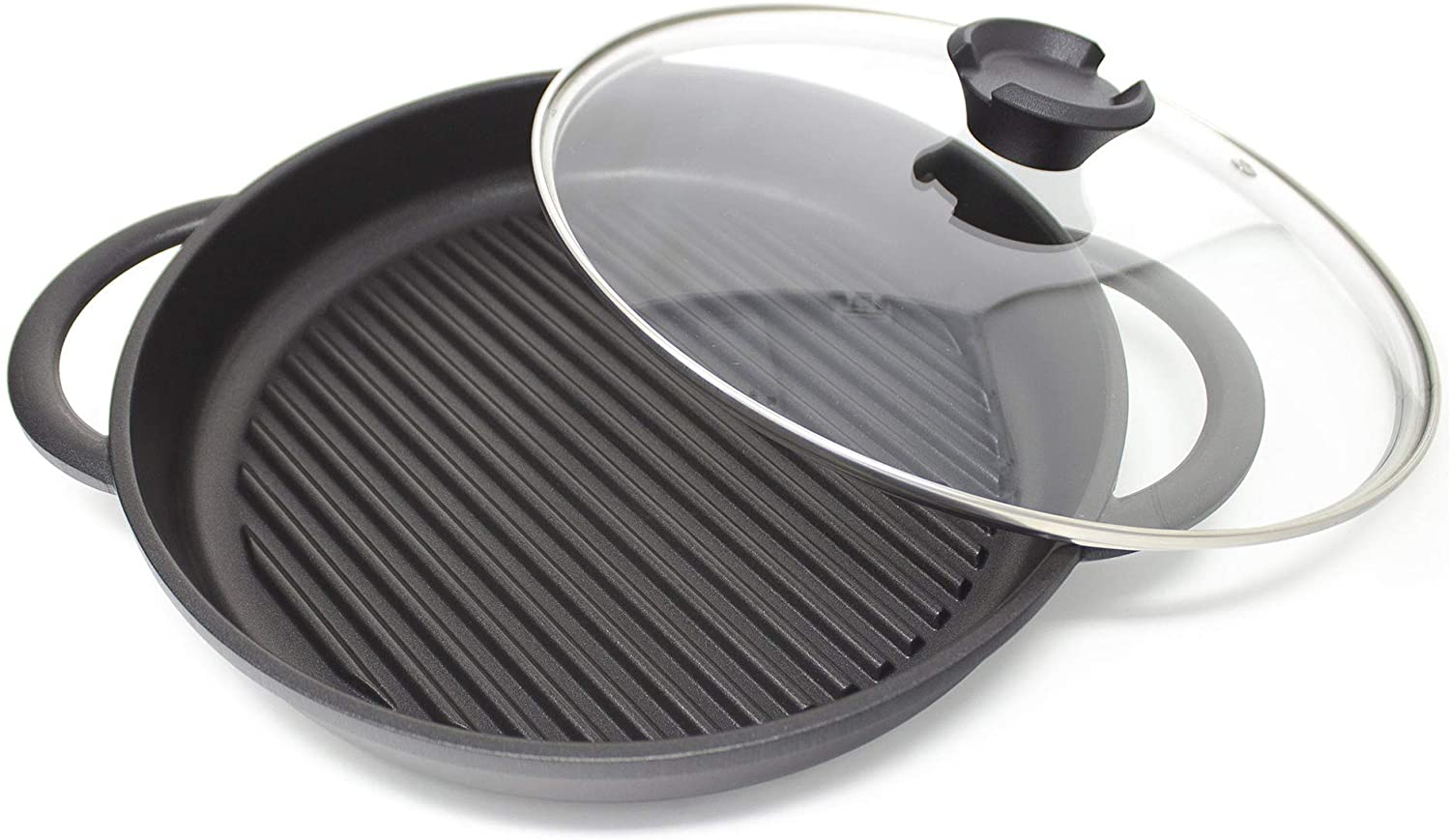 Top Rated Griddle Pan