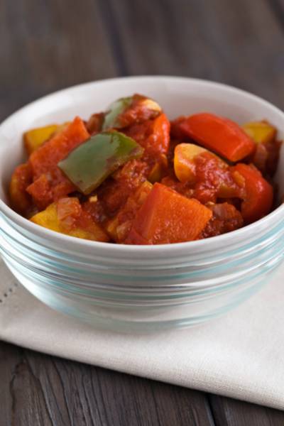 chunky-vegetable-stew-with-potato-rosti