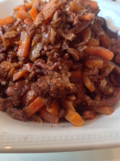 Beef-Carrot-Crackslaw-21