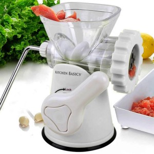 Best Cheap Meat Grinder