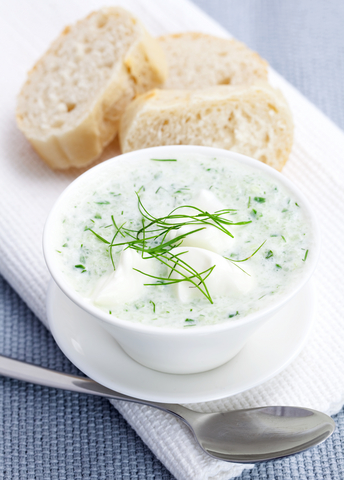 chilled-cucumber-soup