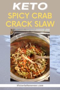 crab crackslaw