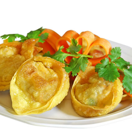 cream-cheese-wontons-with-crab