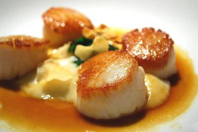 how-to-sear-scallops-without-sticking