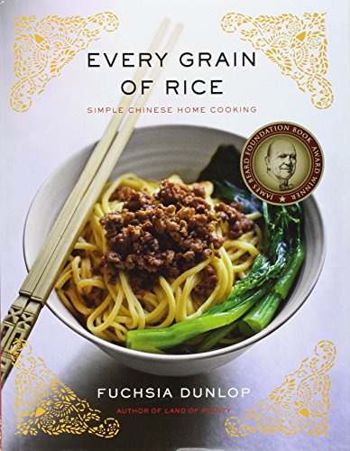 Simple Chinese Cooking