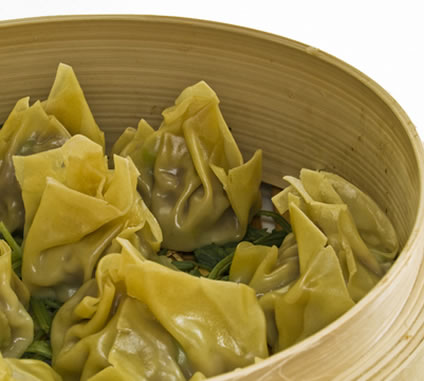 steamed-wontons-with-tofu