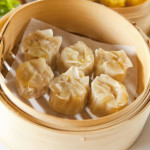 Cream Cheese Wonton Ideas and Chinese Dumplings and Soft Wontons