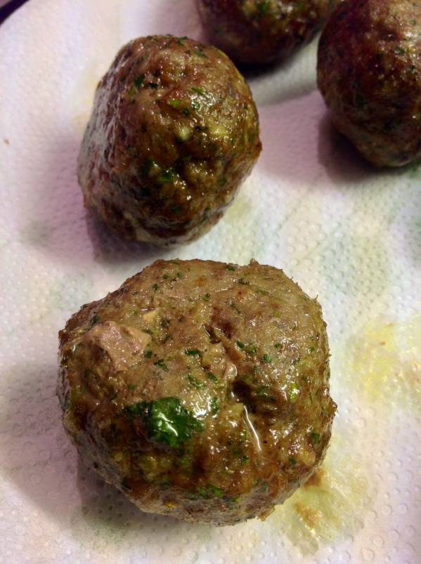 how-to-serve-lamb-meatballs