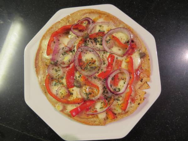 pizza-topping-ideas-1