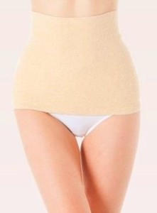 angora haramaki belly band