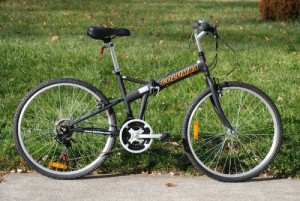 columba-folding-bike