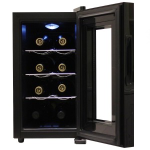 8-bottle-wine-cooler