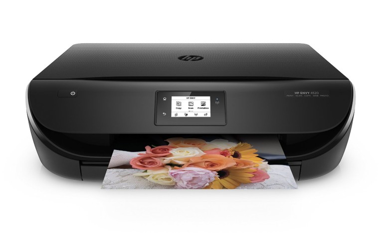 Reliable Printers Under $100