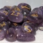 amethyst-runes