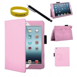 baby-pink-ipad-mini-case