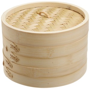 bamboo-steamer