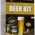 beer-brewing-kit