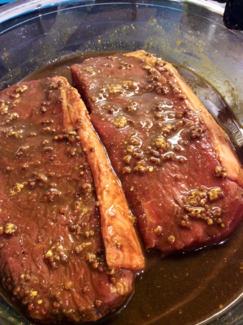 best-steak-marinade-recipe