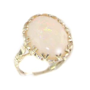 big-opal-ring