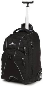black-rolling-backpack