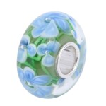blue-hawaii-glass-bead