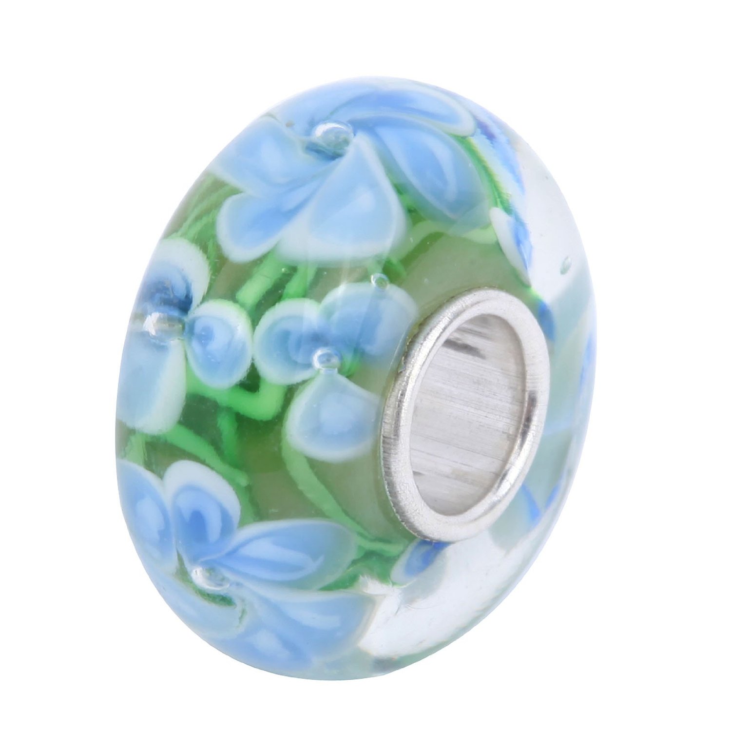 blue-hawaii-glass-bead