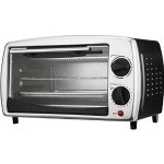 brentwood-toaster-oven