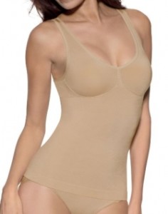 camisole-spanx