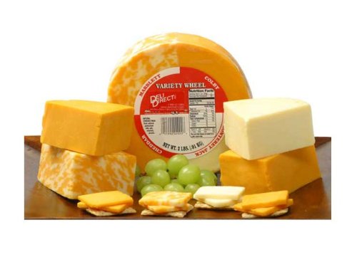 cheese-wheel-sampler