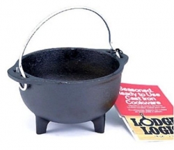 chili-kettle