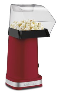 cuisinart-popcorn-maker