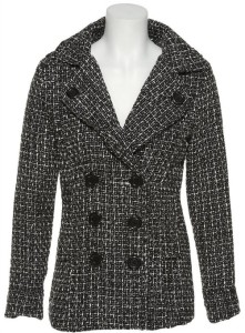 dollhouse-tweed-jacket