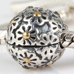 flower-pandora-clip-bead