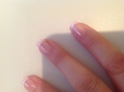 french-manicure-cover