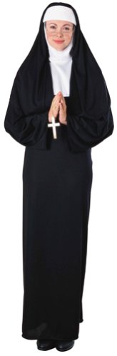 funny-nun-costume