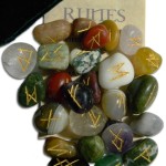 gemstone-runes