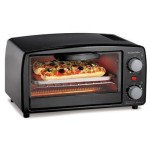 hamilton-beach-toaster-oven