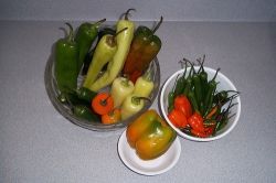 hot-chilies