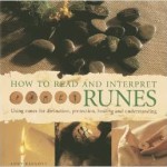 how-to-read-runes