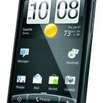 htc-4g-phone