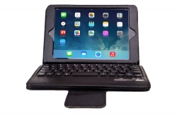 ipad-keyboard-mini