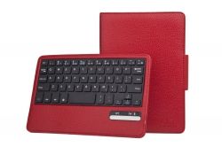 ipad-mini-keyboard-case