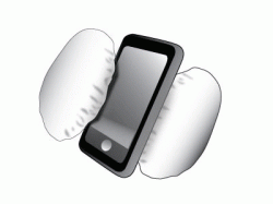 iphone-airbag